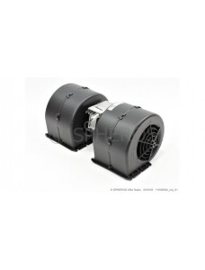 Fan 24V 009-B40/VLL22 24V